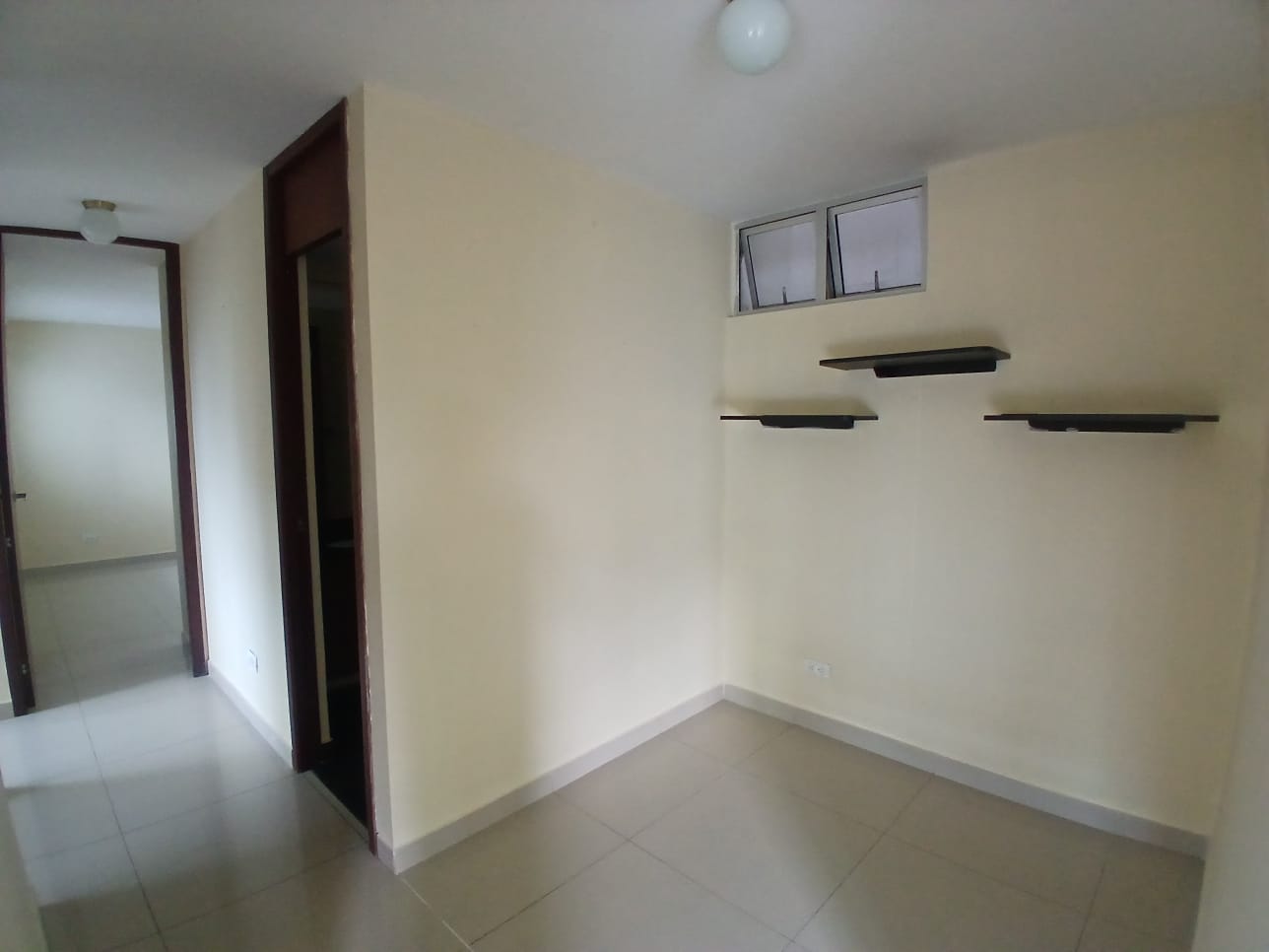 Imagen de Apartamento