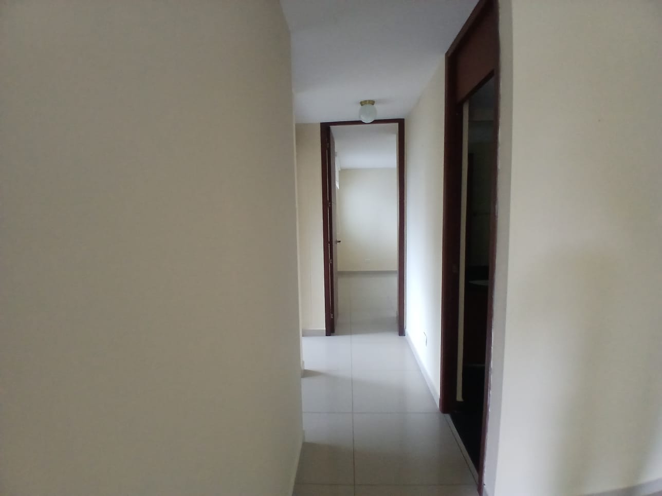 Imagen de Apartamento 7