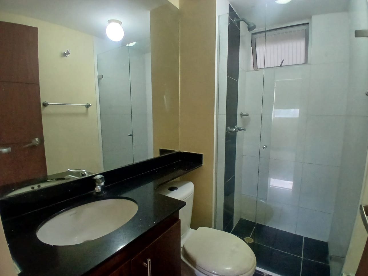 Imagen de Apartamento 8