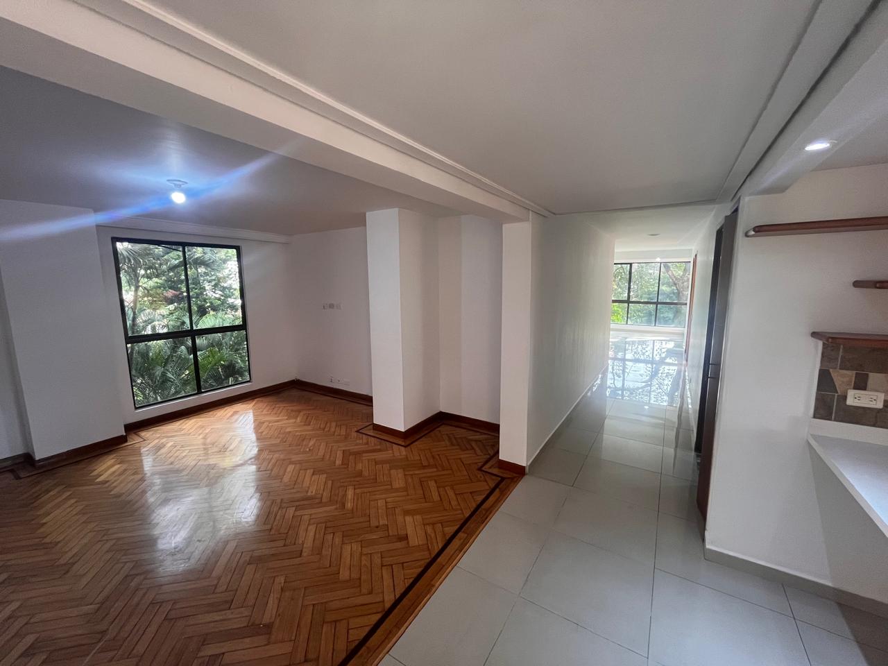 Imagen de Apartamento 10