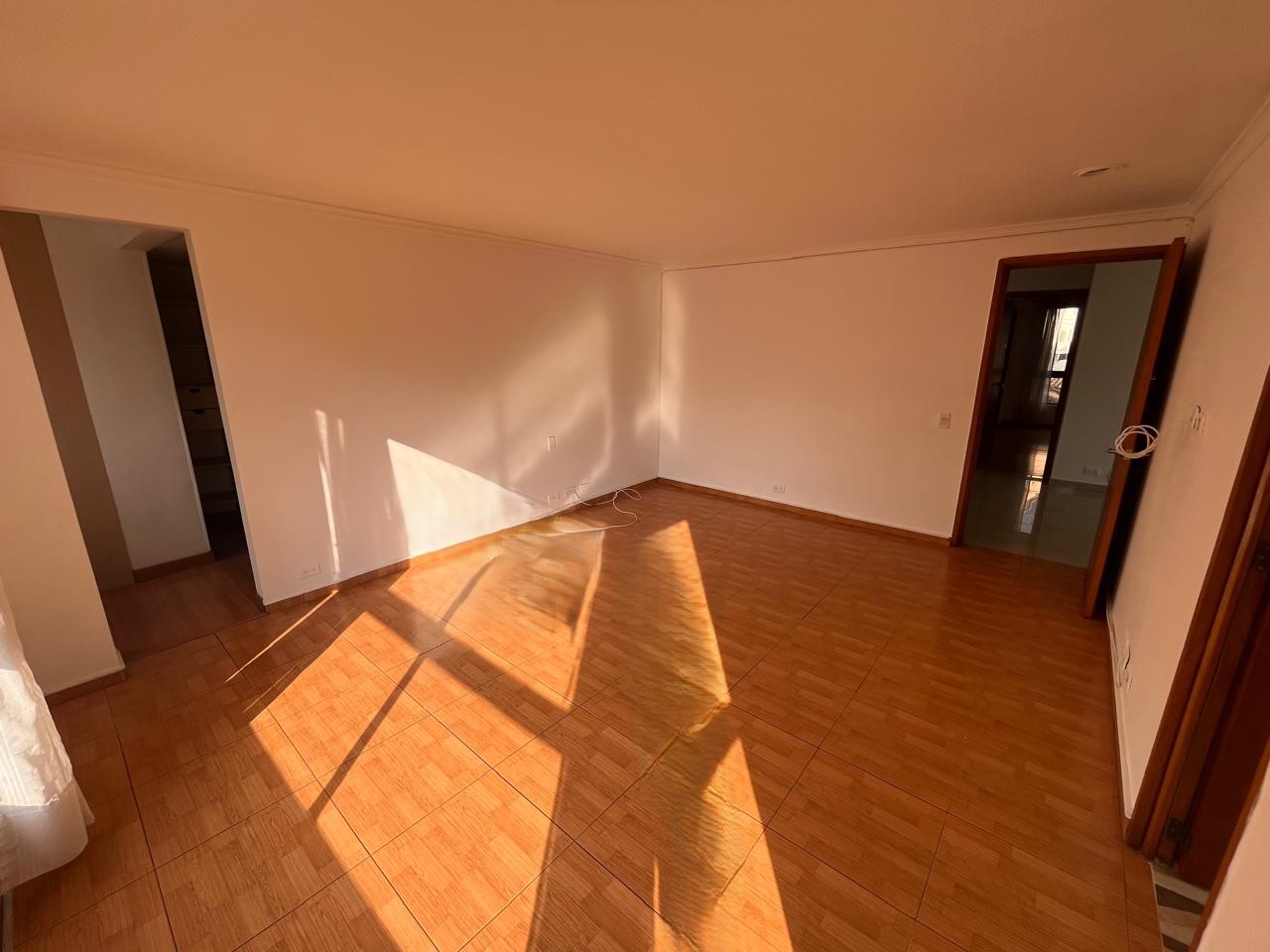 Imagen de Apartamento 12