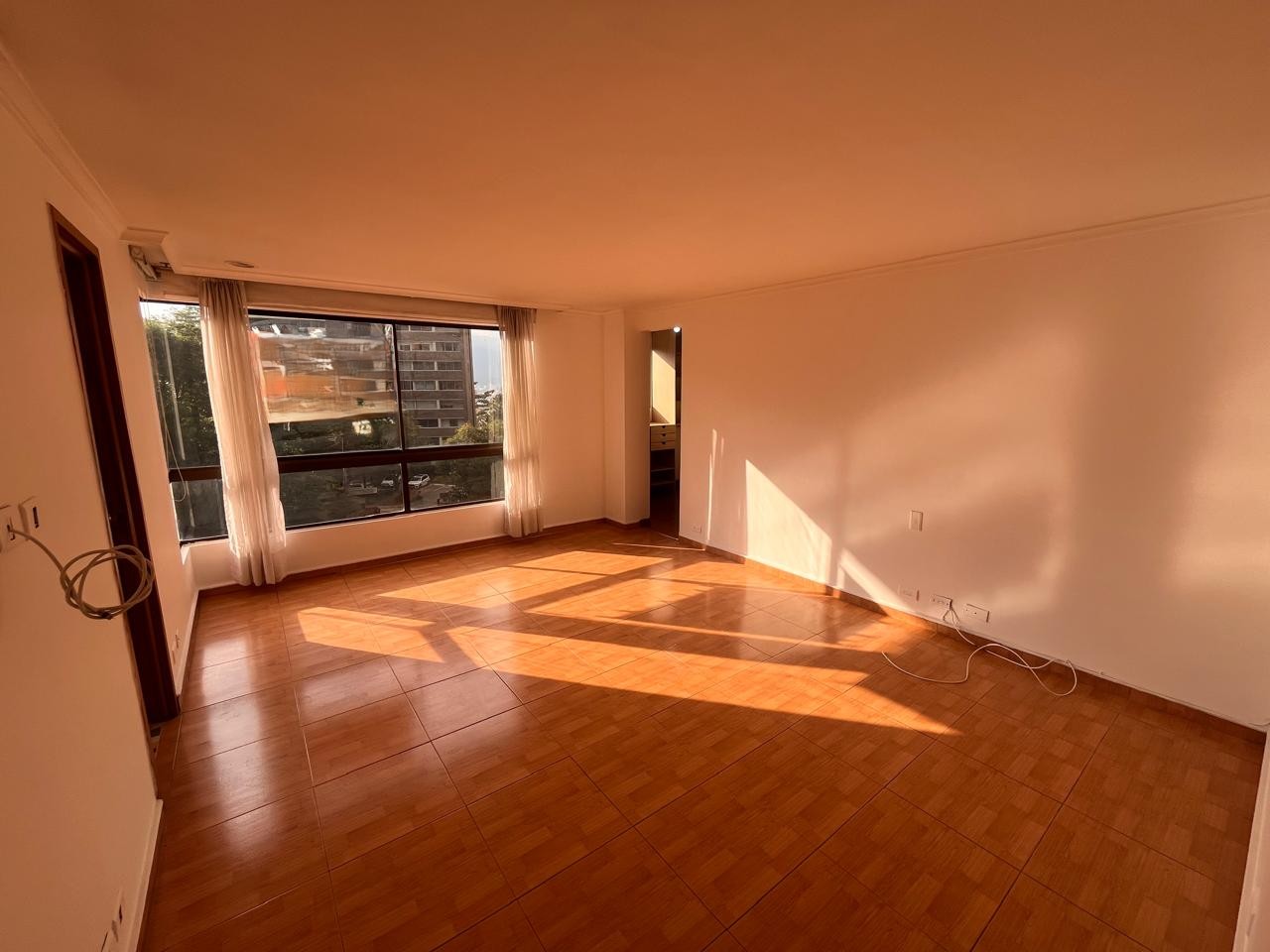 Imagen de Apartamento 13