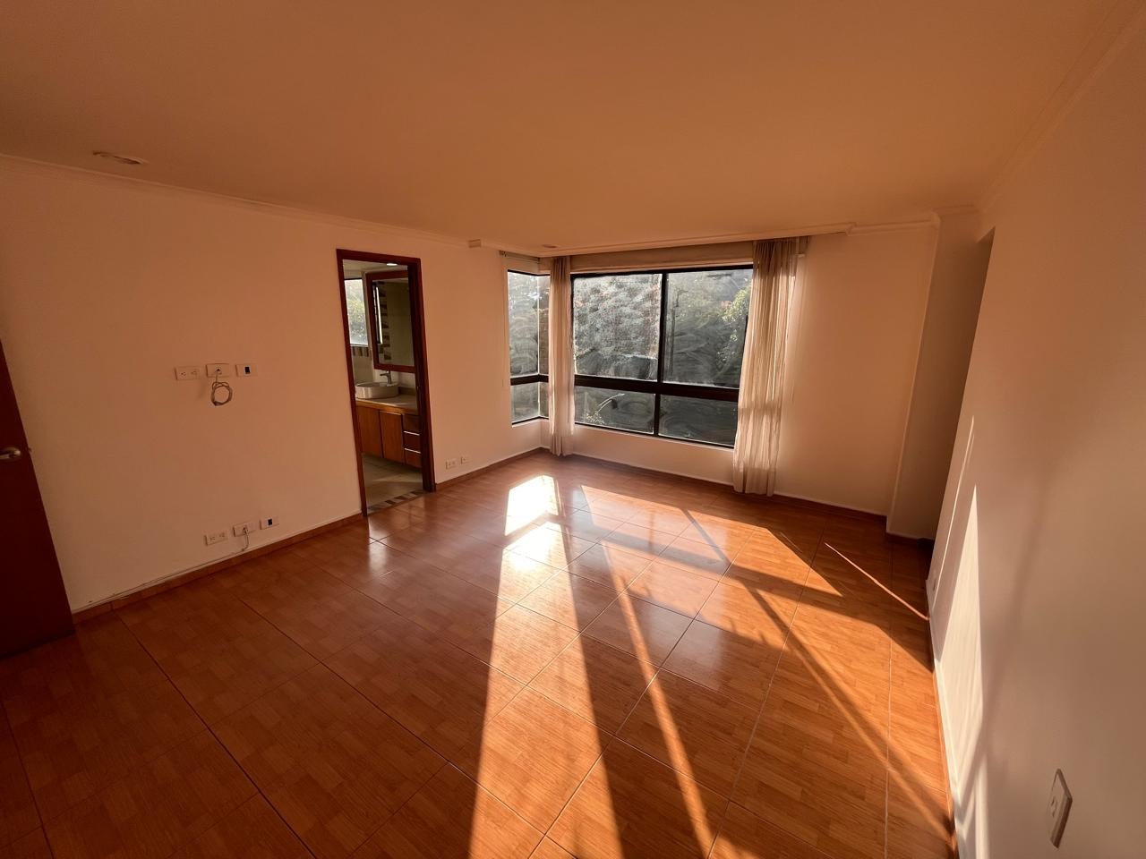 Imagen de Apartamento 14