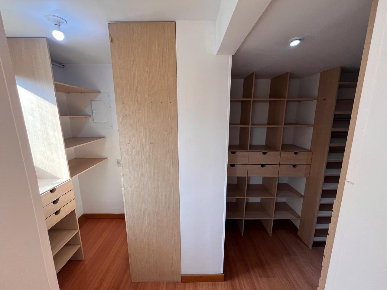 Imagen de Apartamento 16