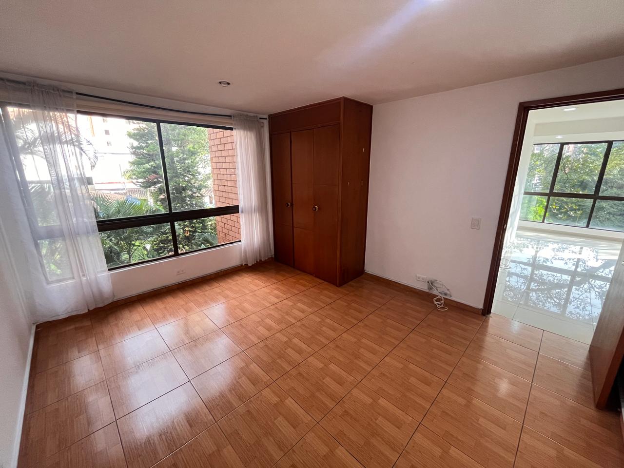 Imagen de Apartamento 18