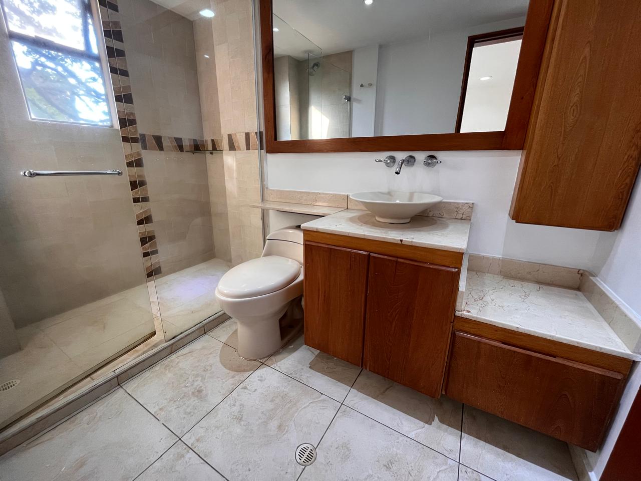 Imagen de Apartamento 19