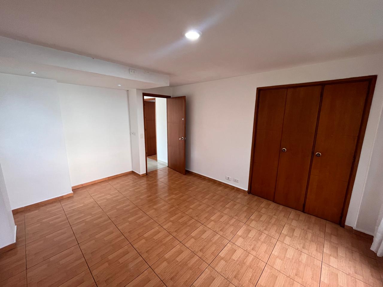 Imagen de Apartamento 21