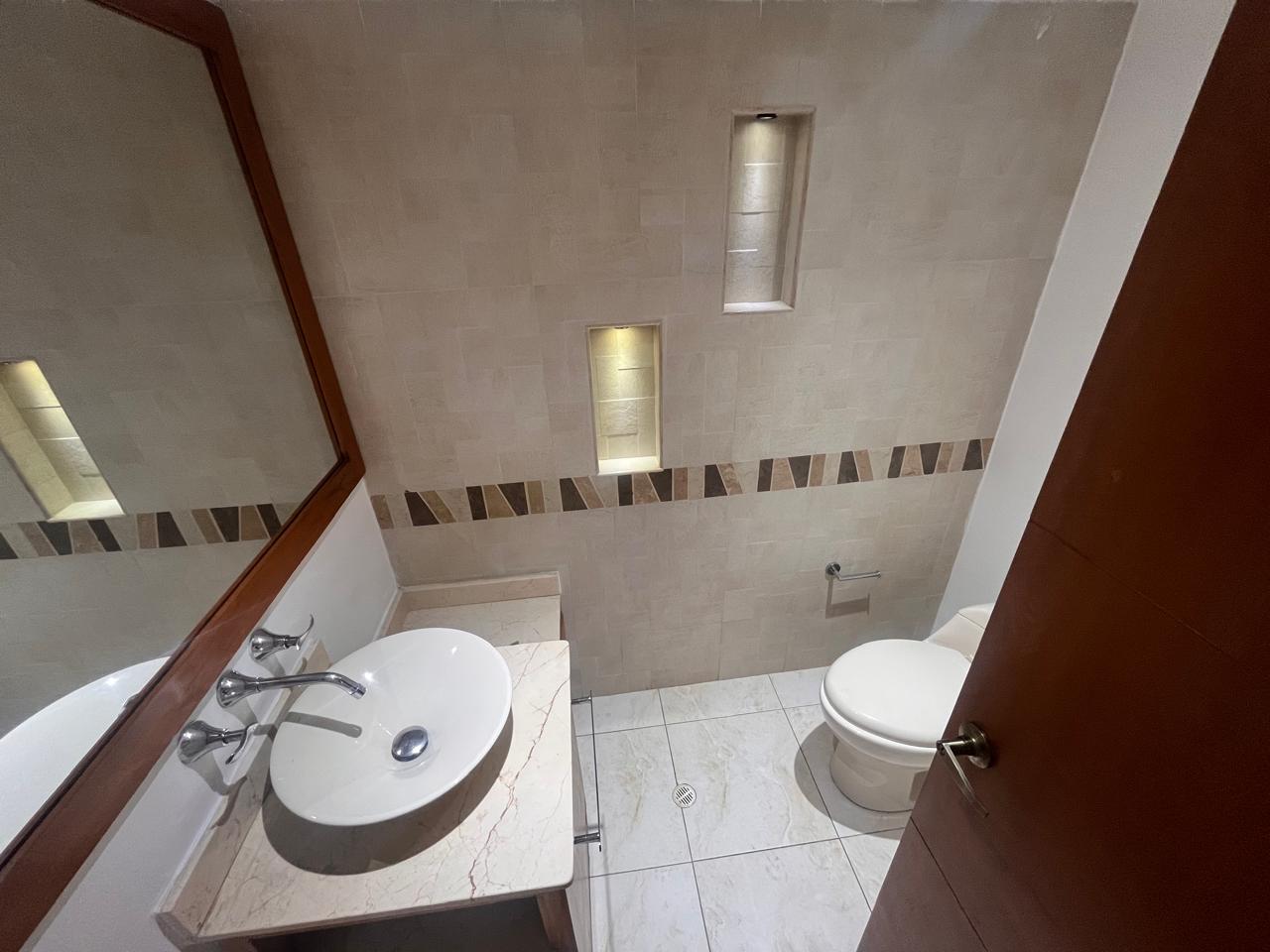 Imagen de Apartamento 22