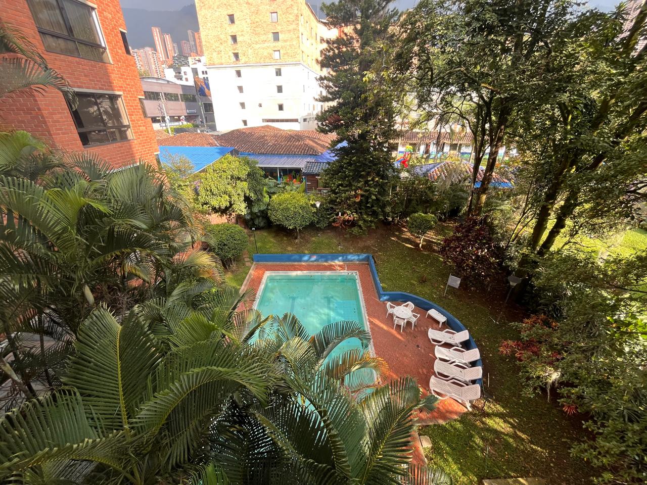 Imagen de Apartamento 23