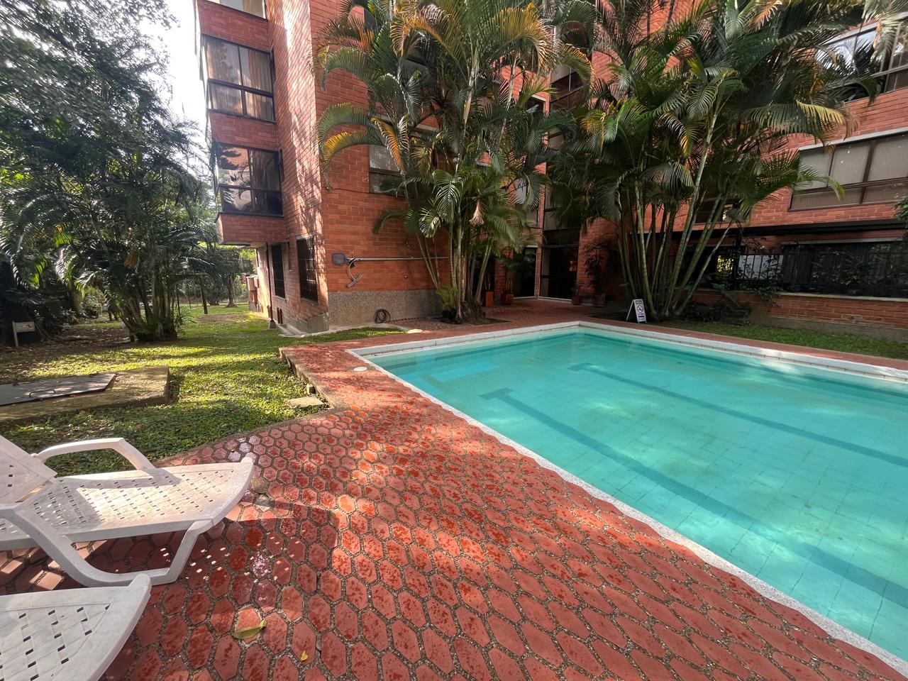 Imagen de Apartamento 24