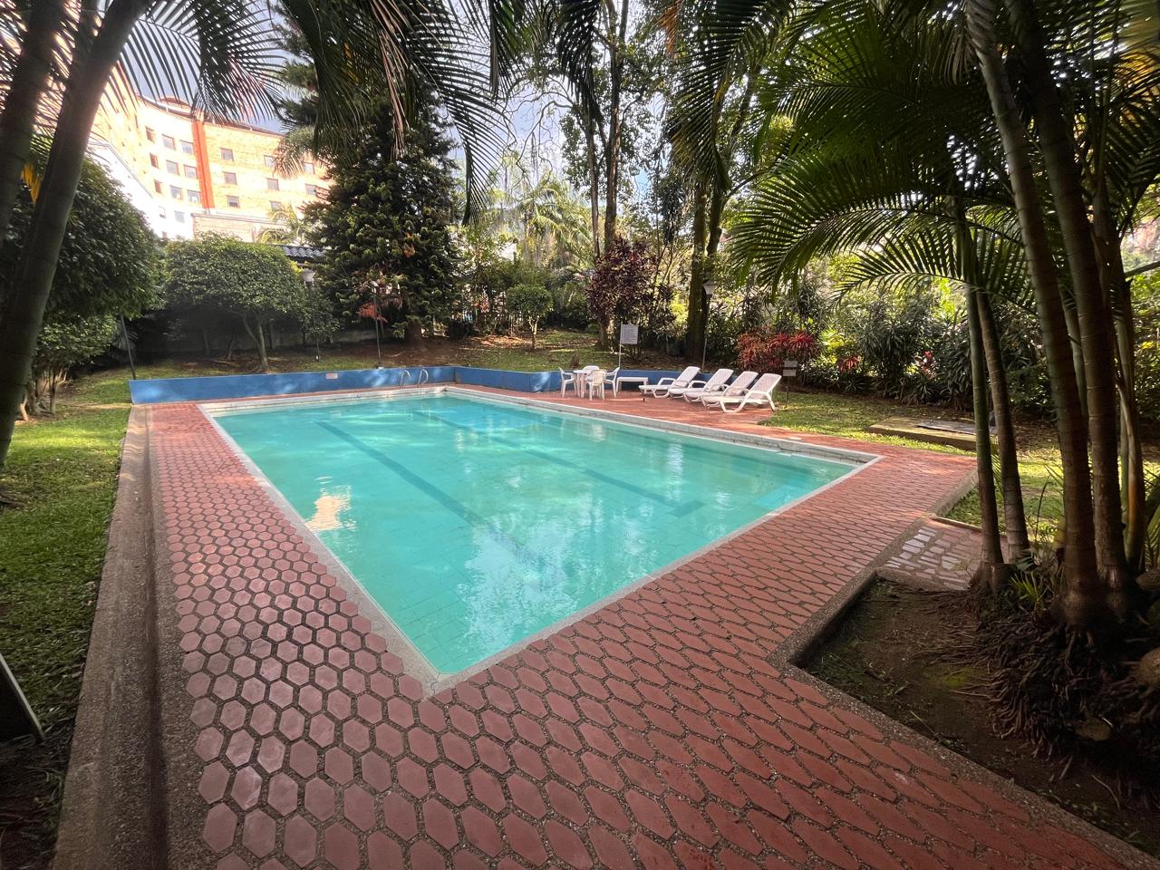 Imagen de Apartamento 25