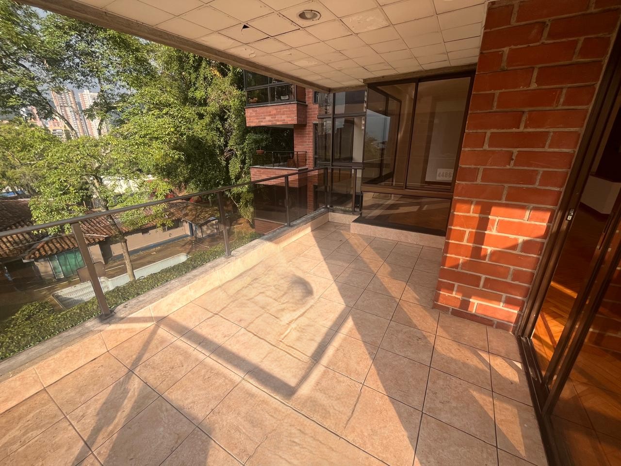 Imagen de Apartamento 5