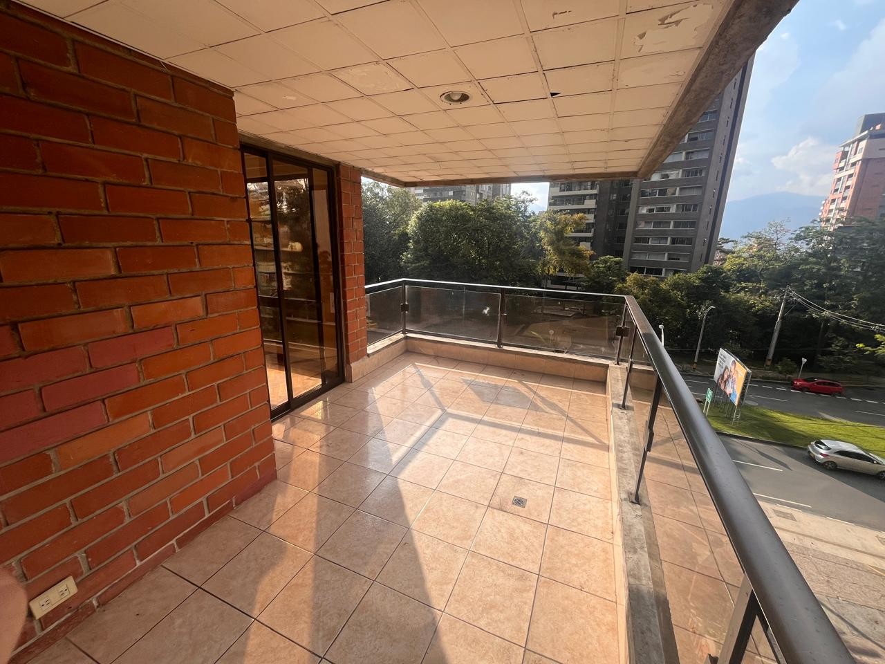 Imagen de Apartamento