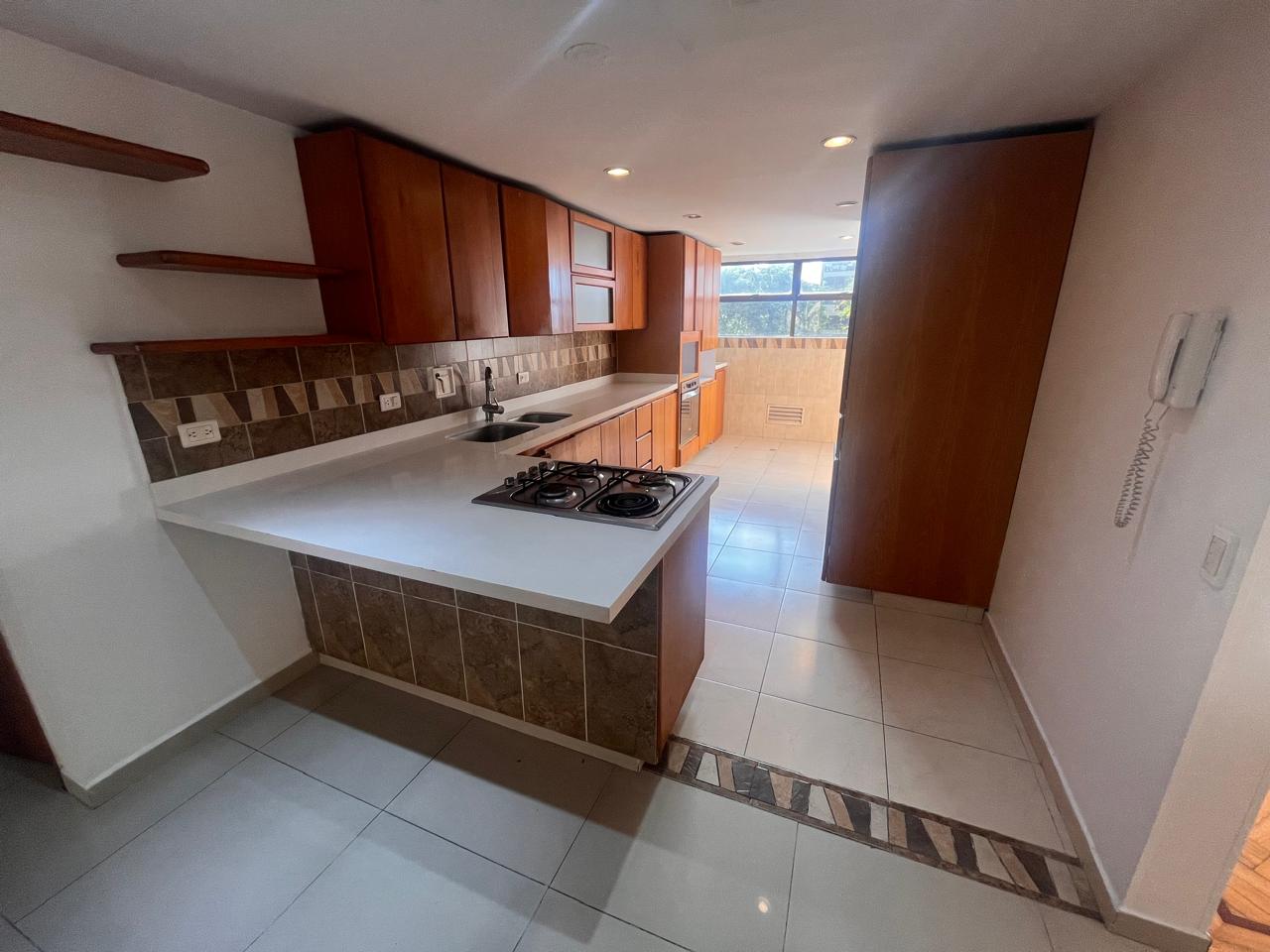 Imagen de Apartamento 7