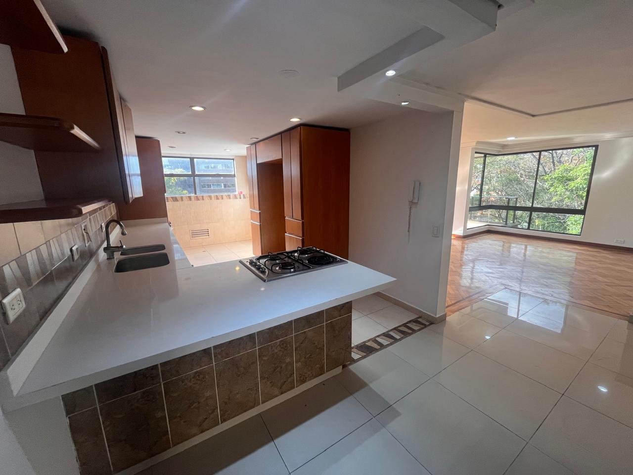 Imagen de Apartamento 8