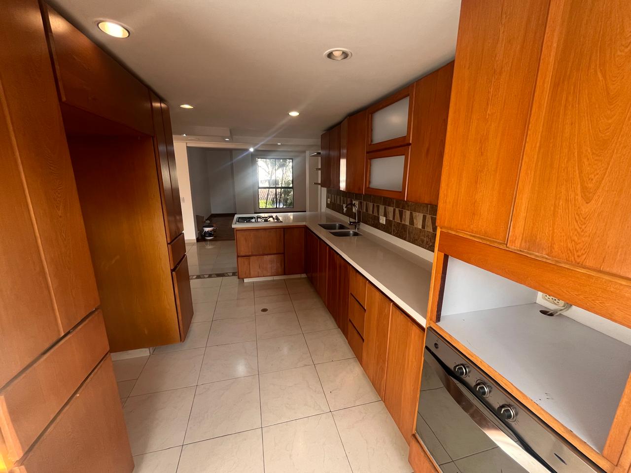 Imagen de Apartamento 9