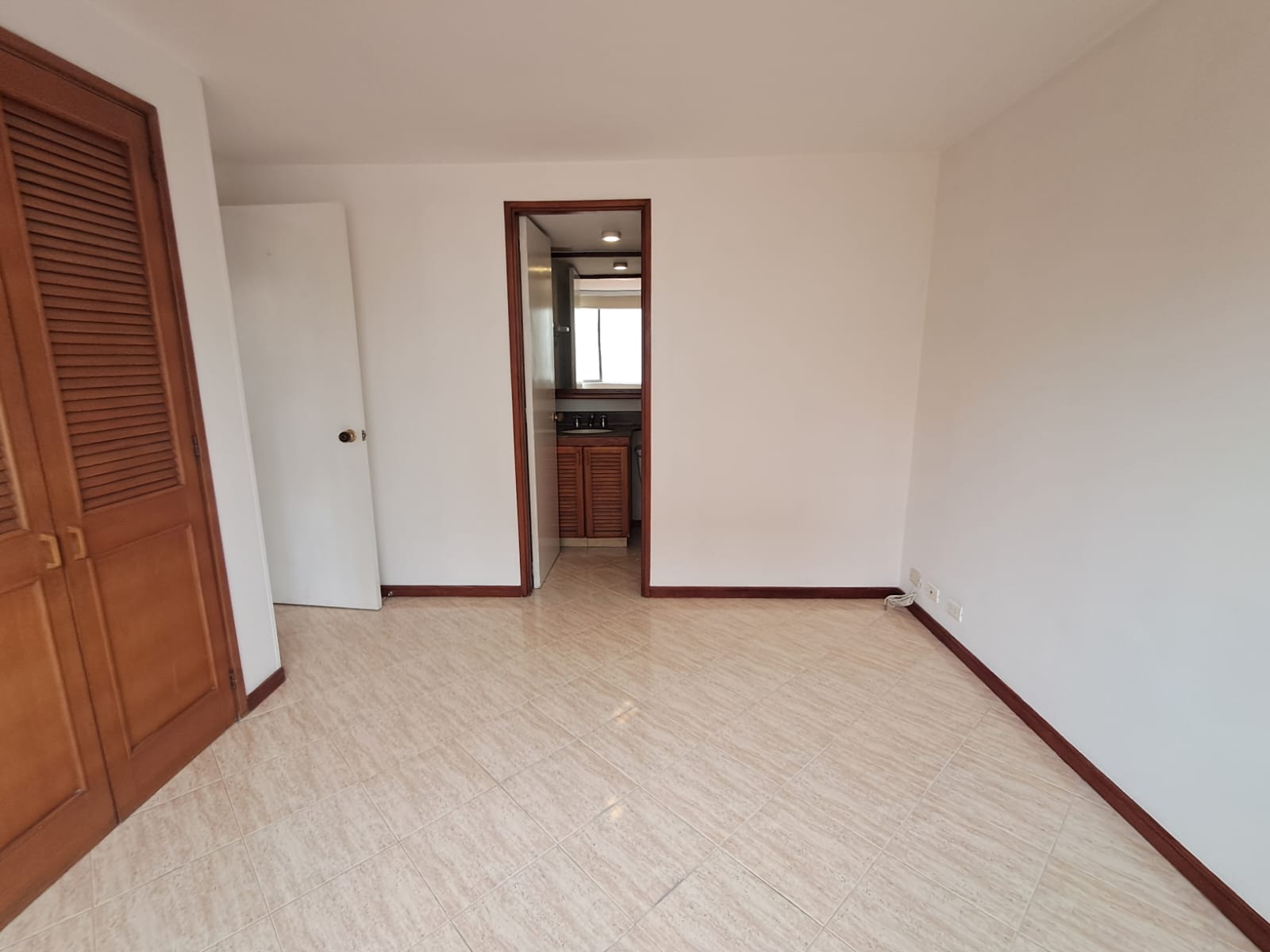 Imagen de Apartamento