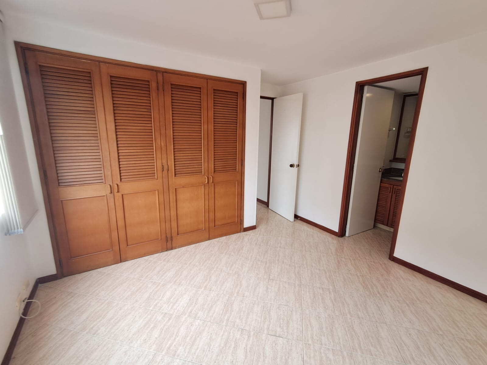 Imagen de Apartamento 5