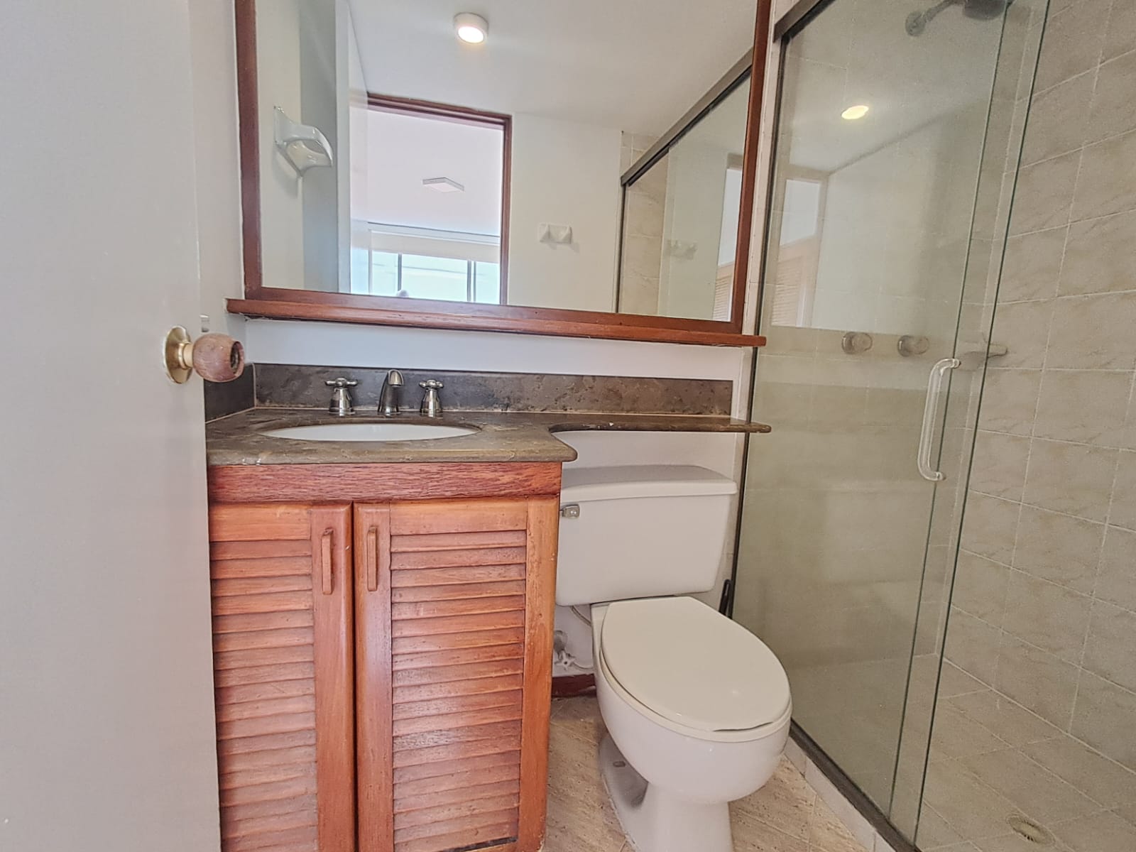 Imagen de Apartamento 12