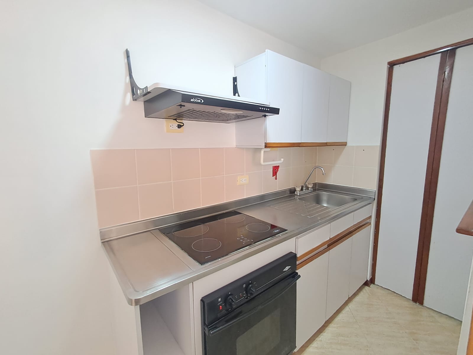 Imagen de Apartamento 13