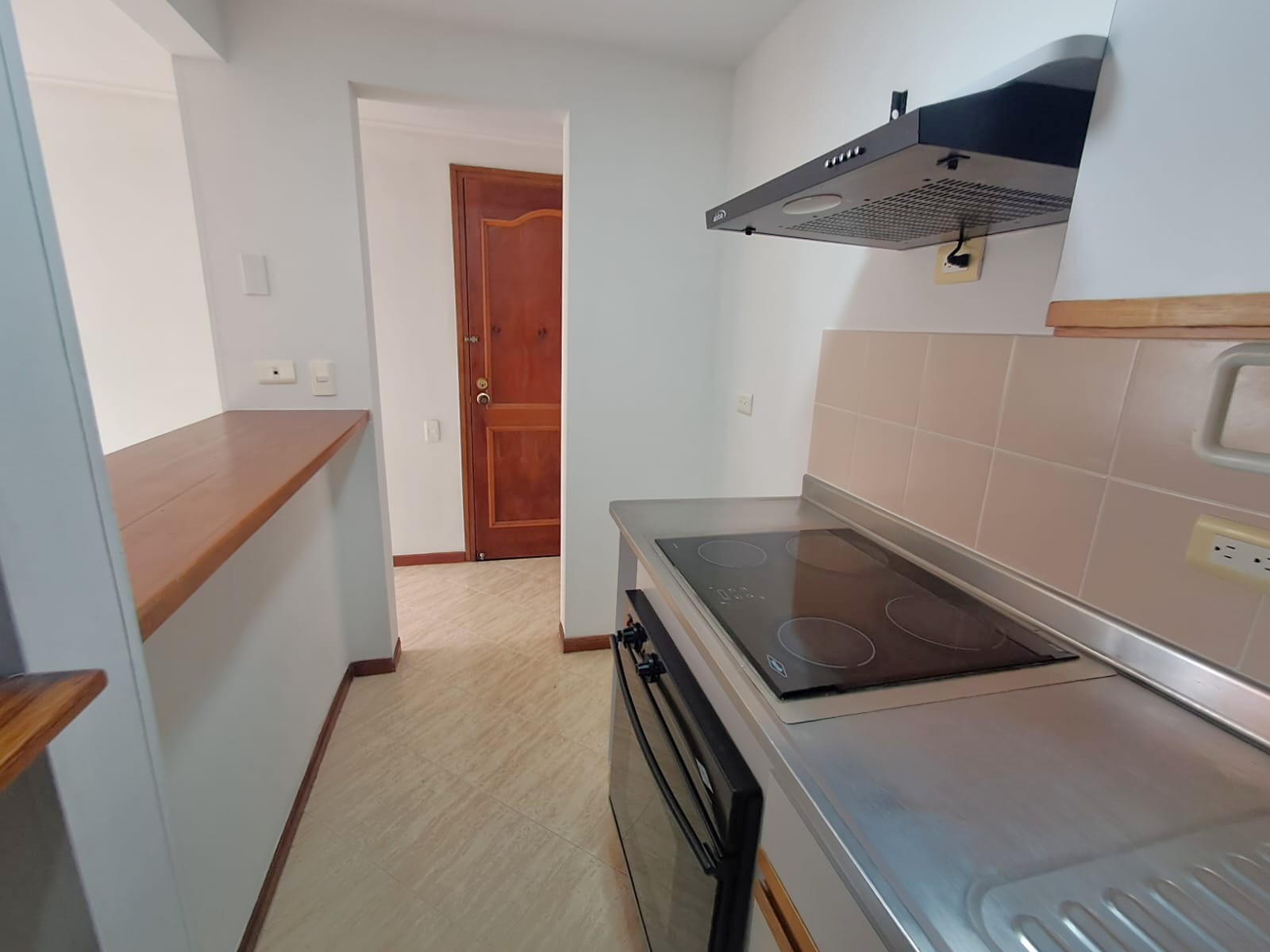 Imagen de Apartamento 11
