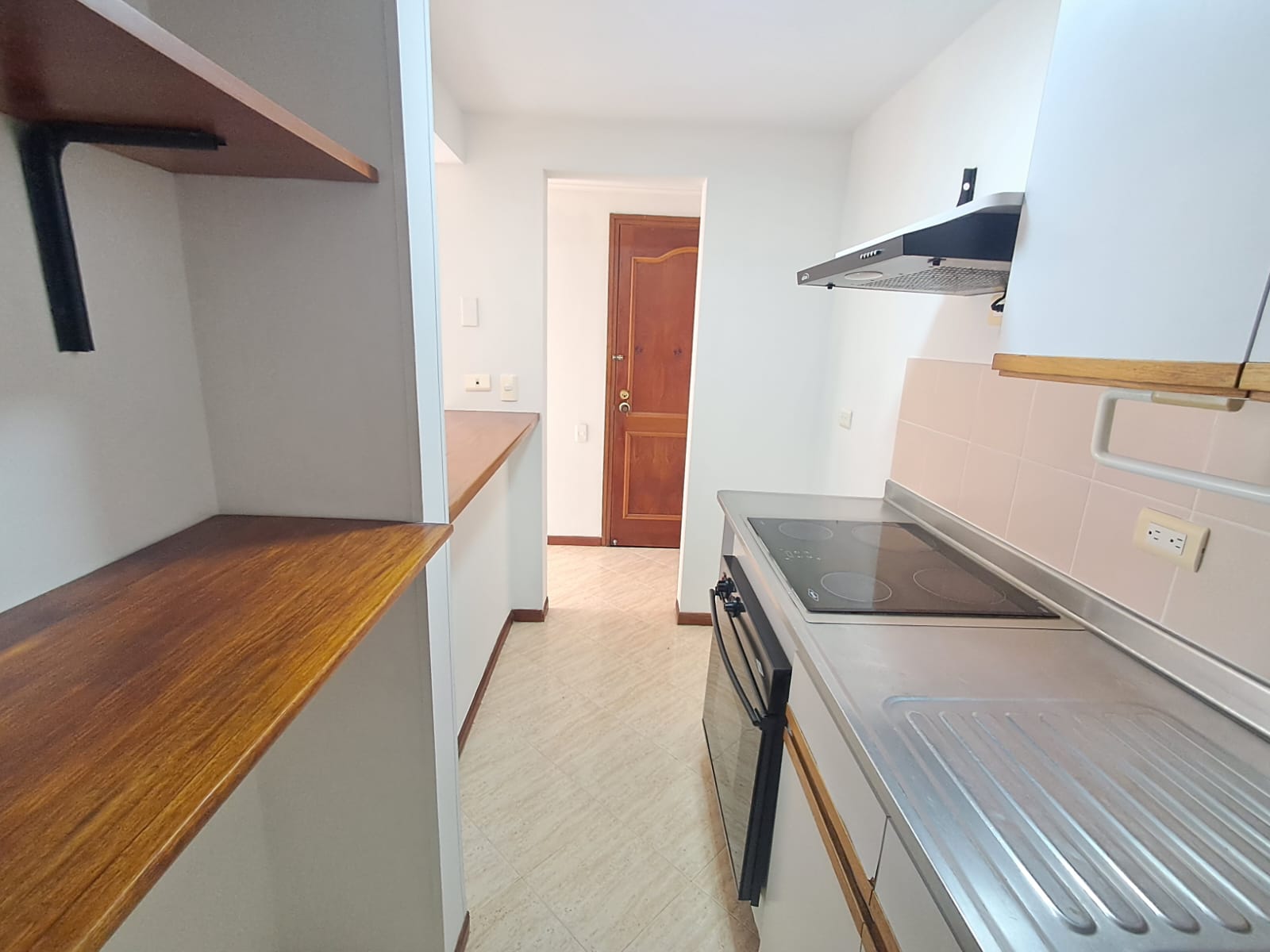 Imagen de Apartamento 10