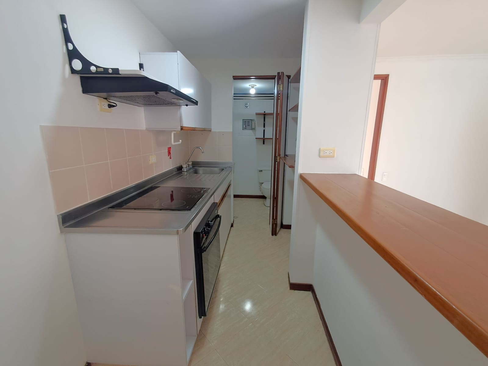 Imagen de Apartamento 9