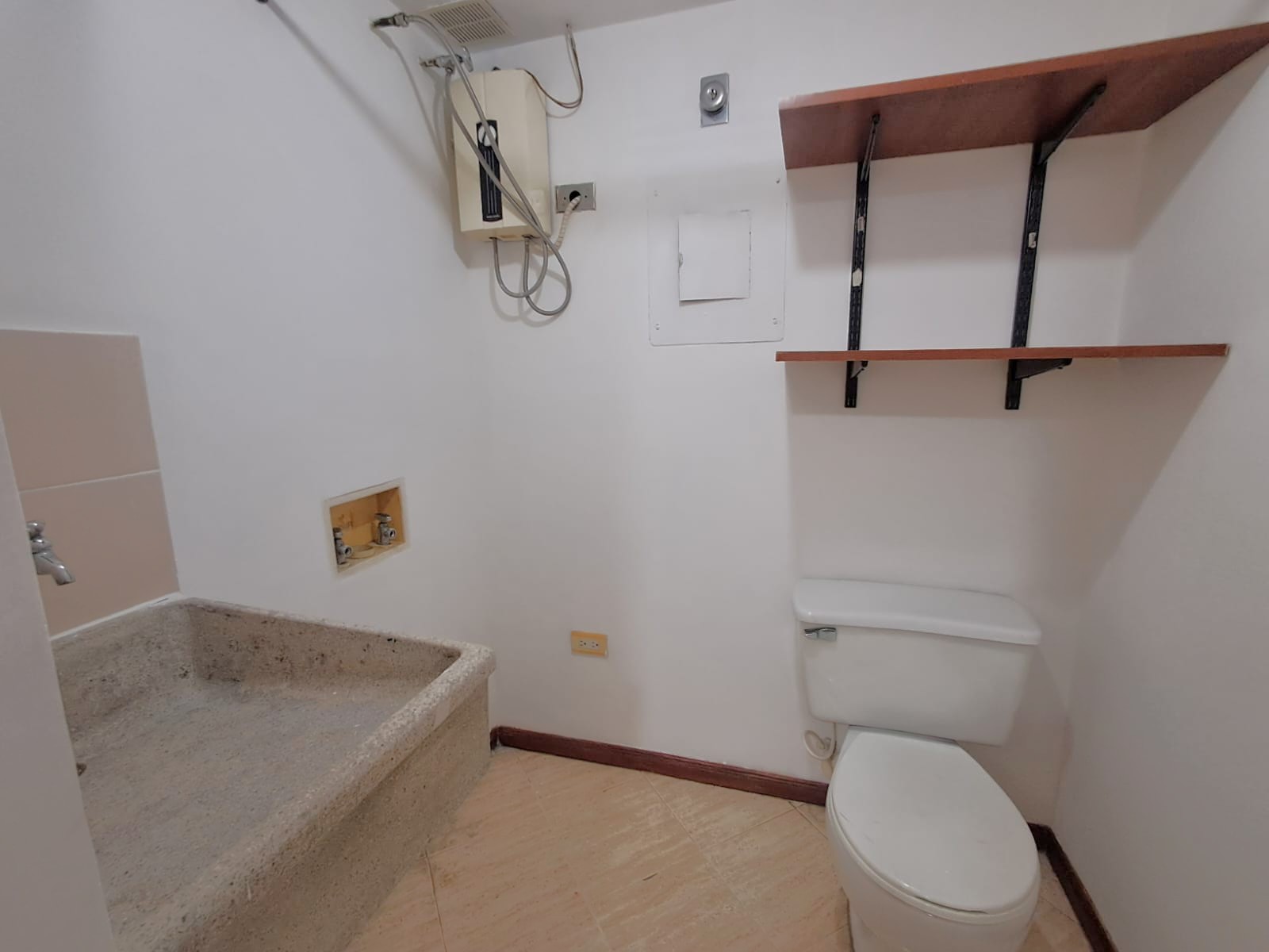 Imagen de Apartamento 8