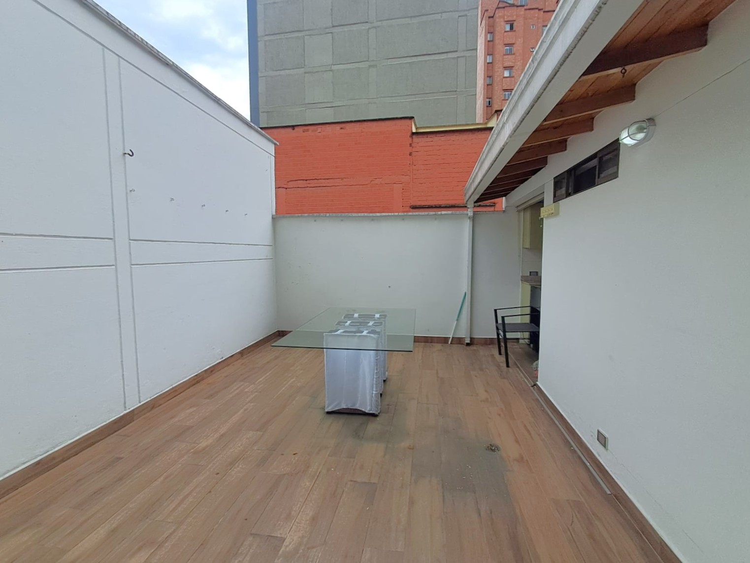 Imagen de Apartamento 13