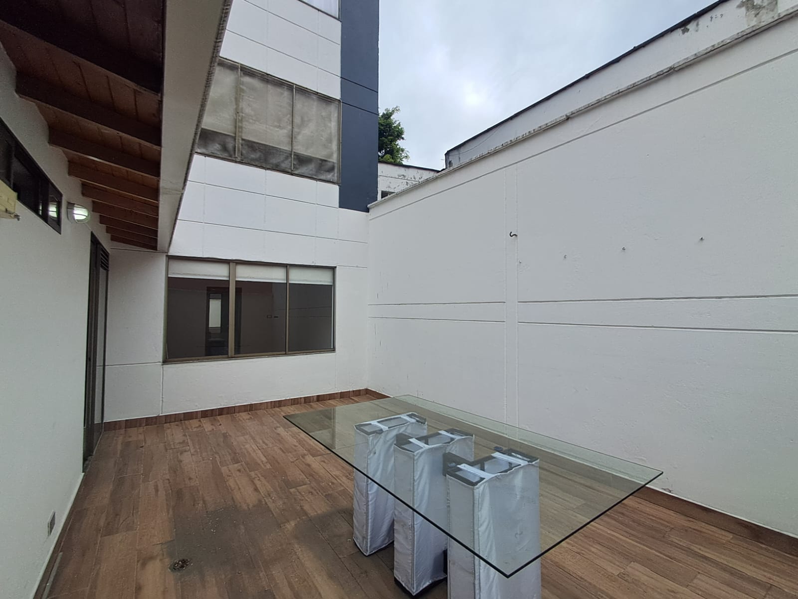 Imagen de Apartamento 15