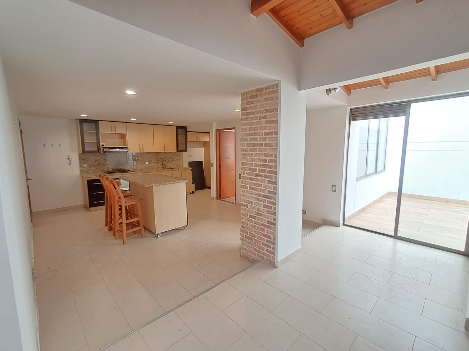 Imagen de Apartamento 18