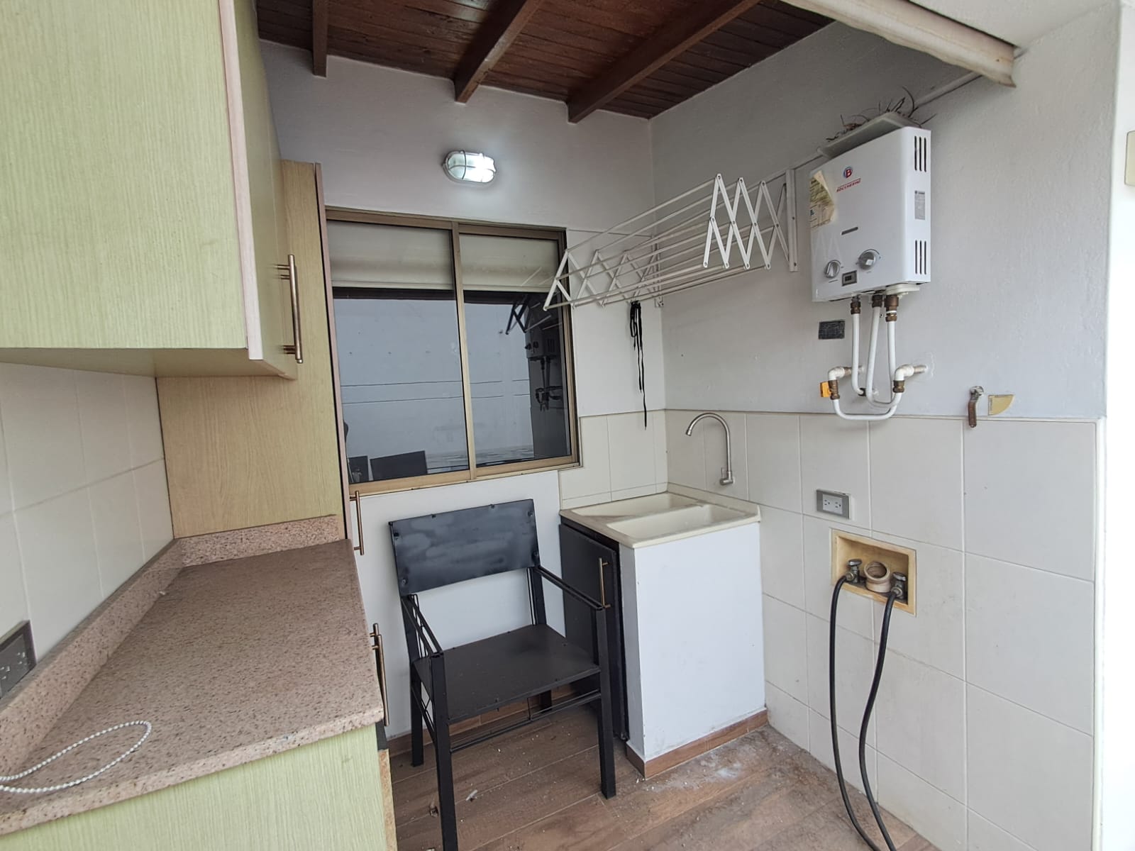 Imagen de Apartamento 19