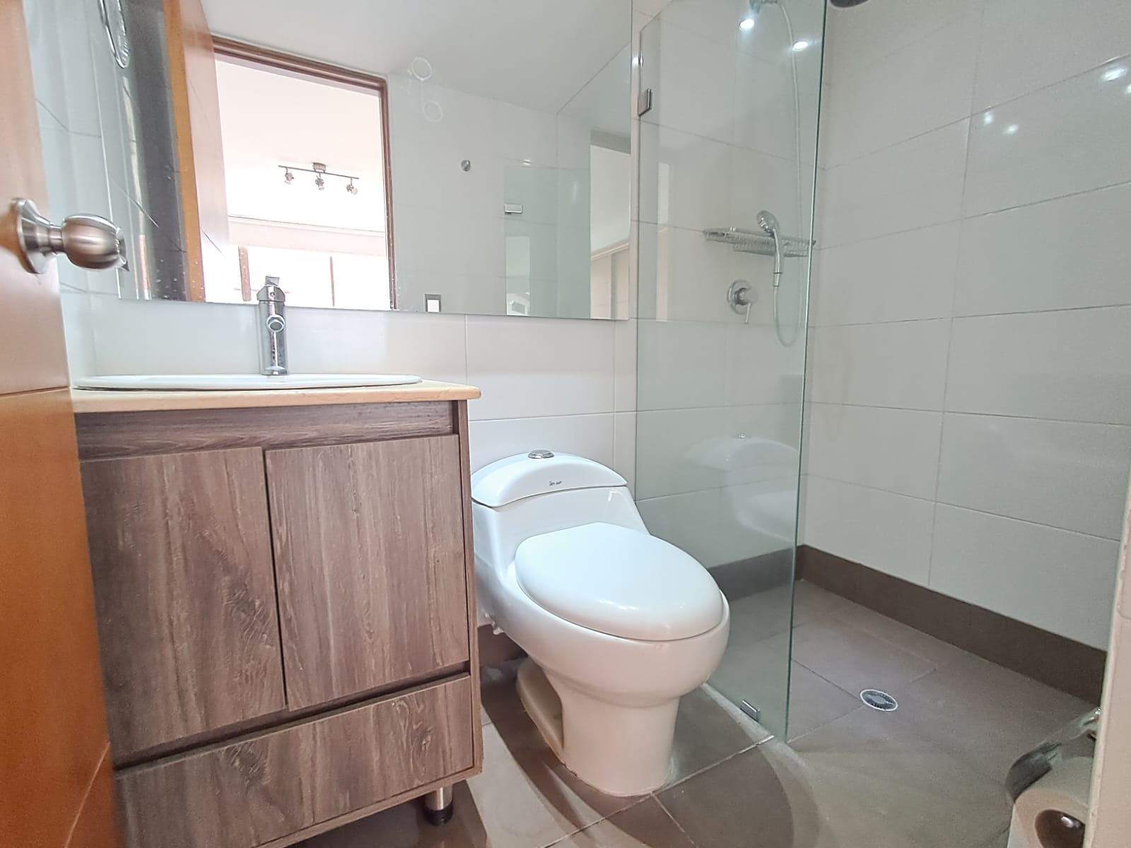 Imagen de Apartamento 9