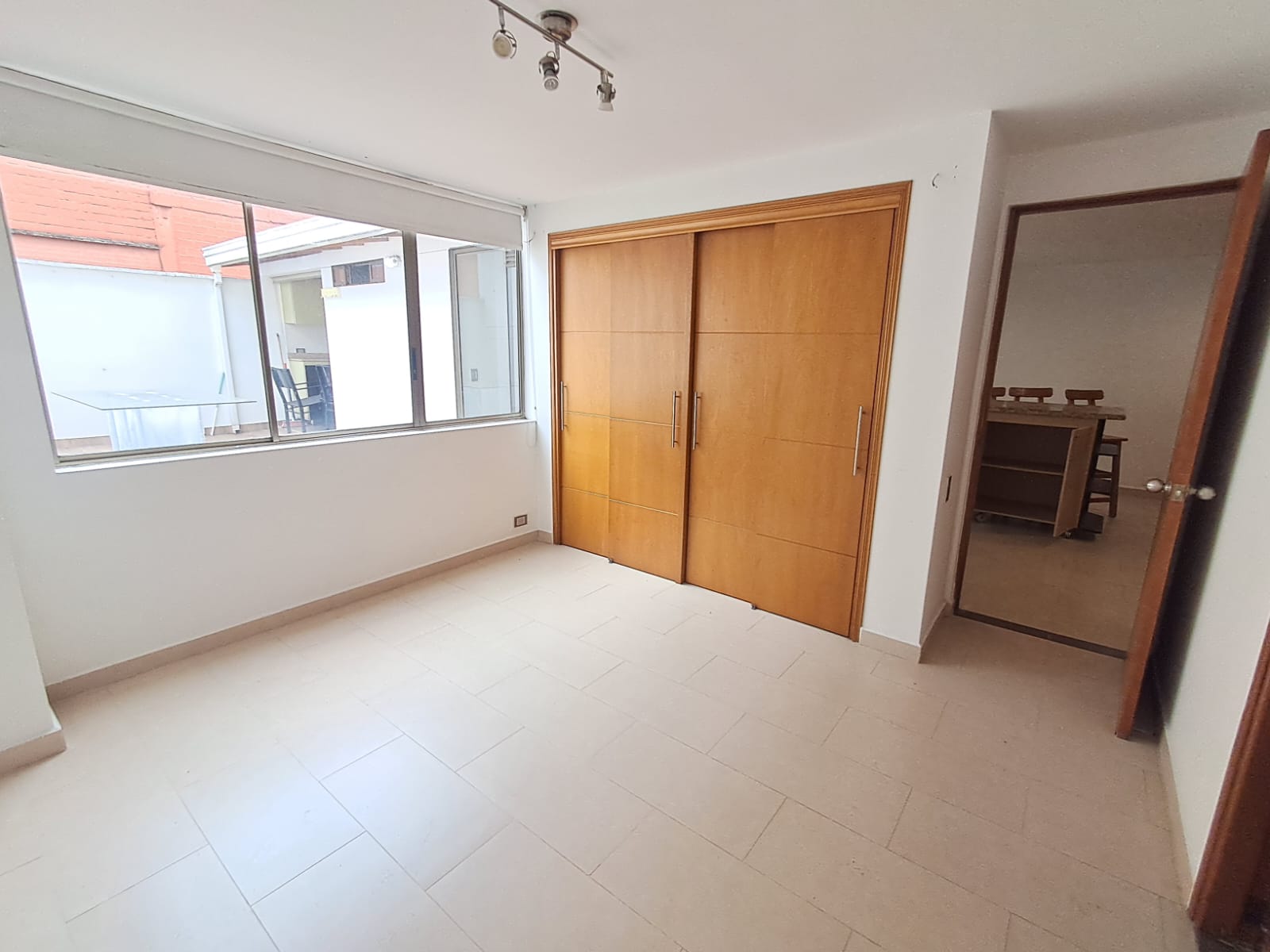 Imagen de Apartamento 5