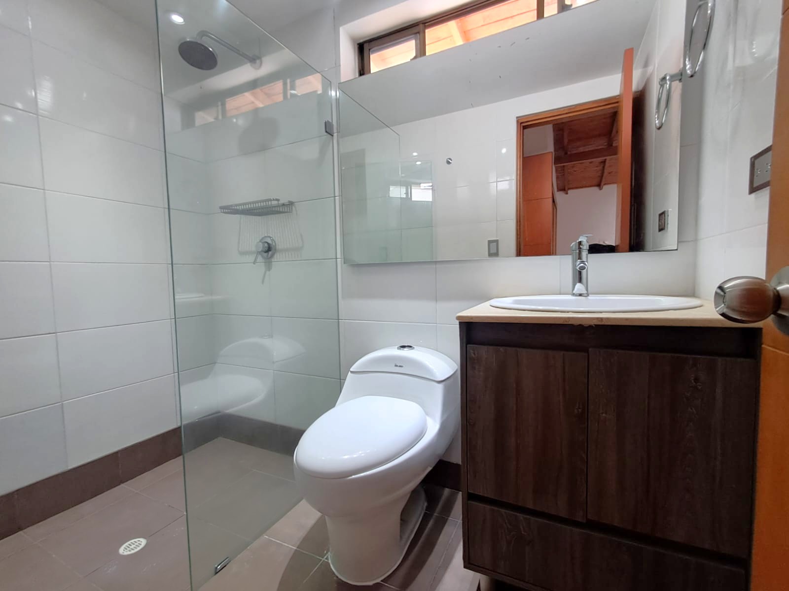 Imagen de Apartamento 11