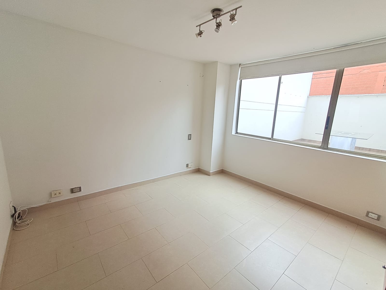 Imagen de Apartamento 12