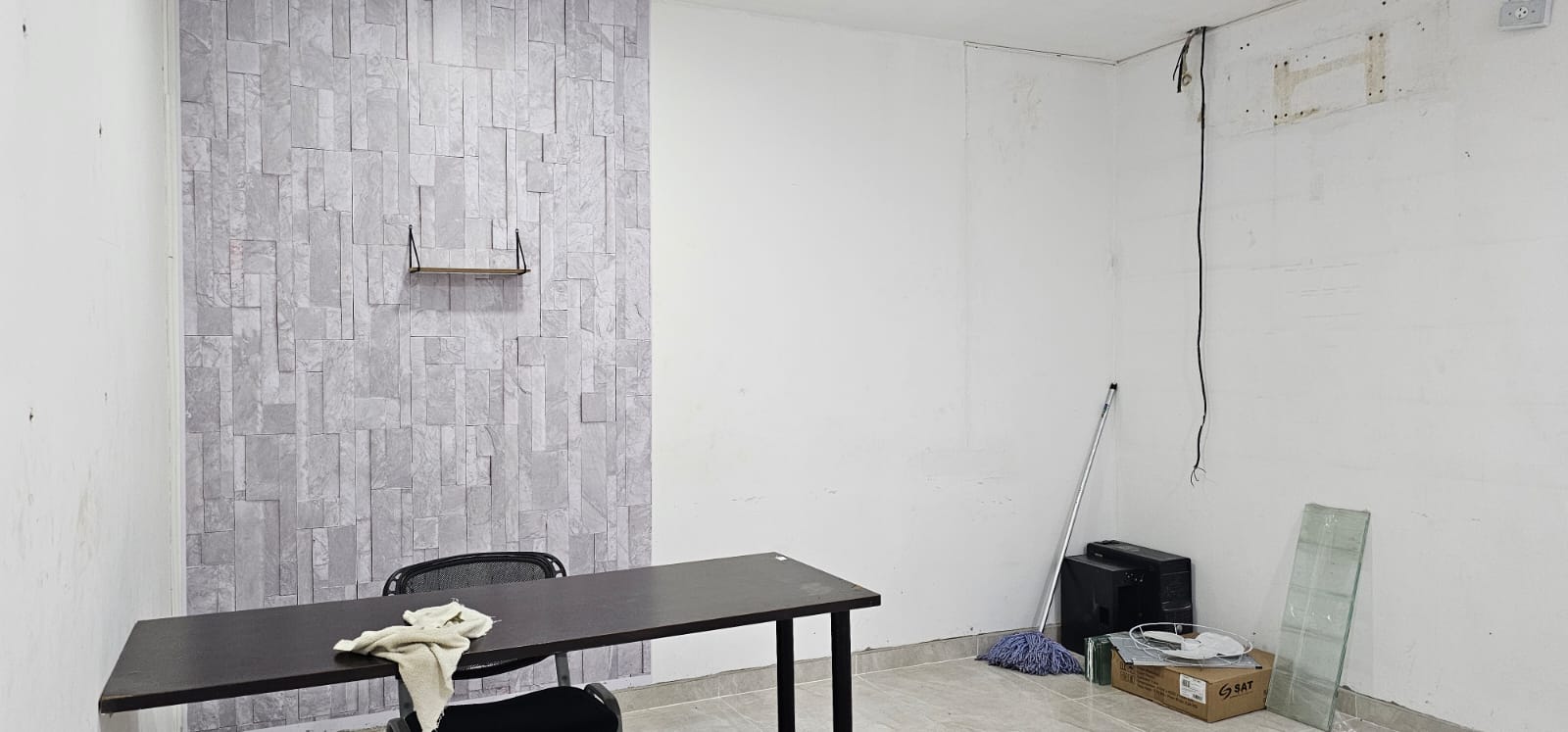 Local en Arriendo en EL ROSARIO Imagen de local 3