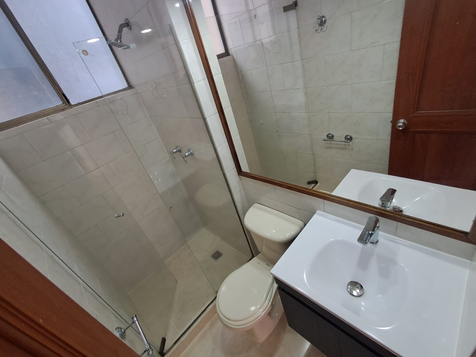 Imagen de Apartamento 11