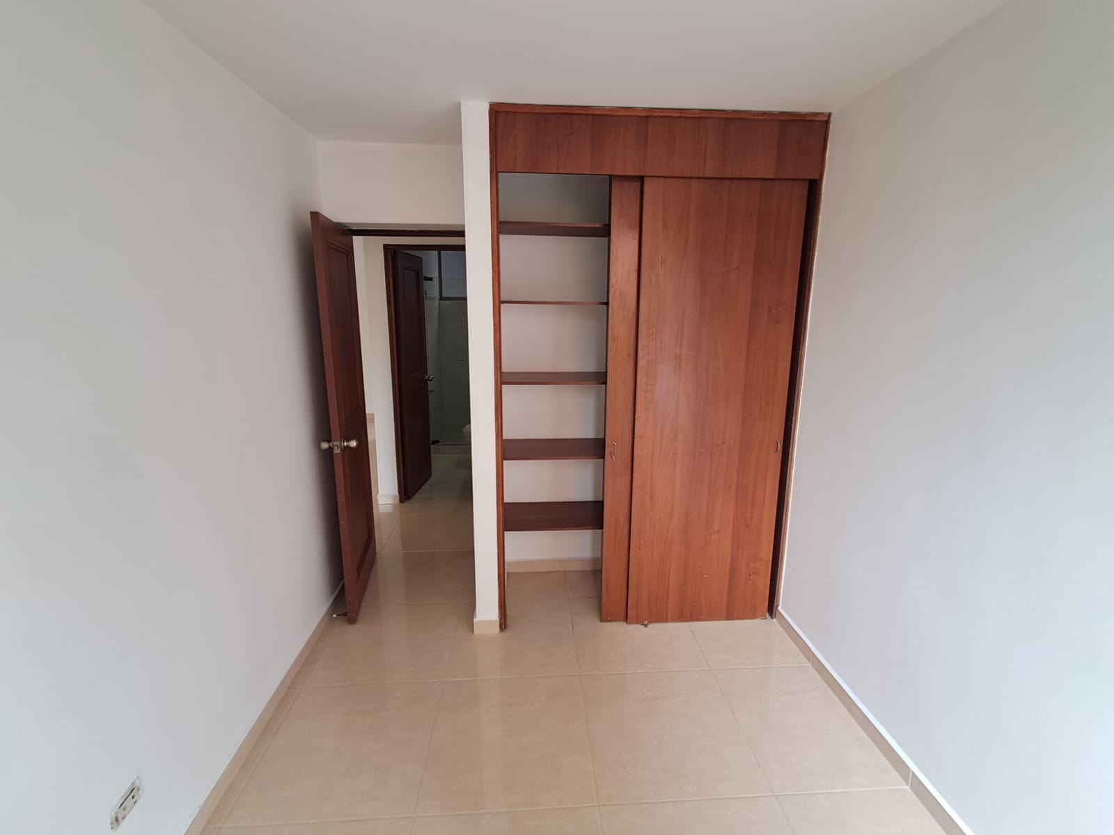 Imagen de Apartamento 12