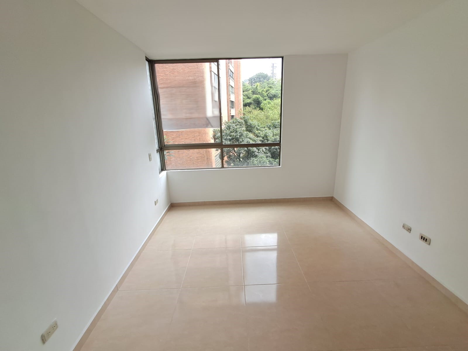 Imagen de Apartamento 9