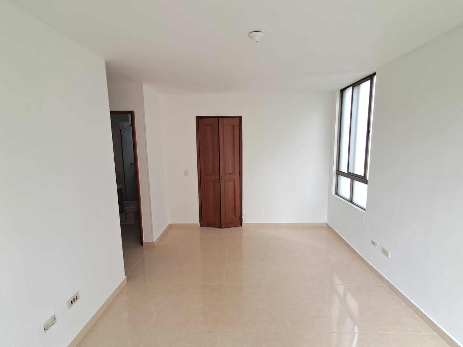 Imagen de Apartamento 10