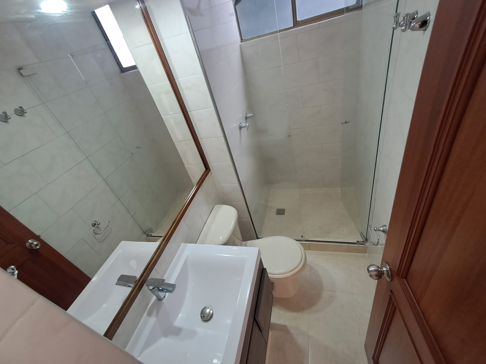 Imagen de Apartamento 8