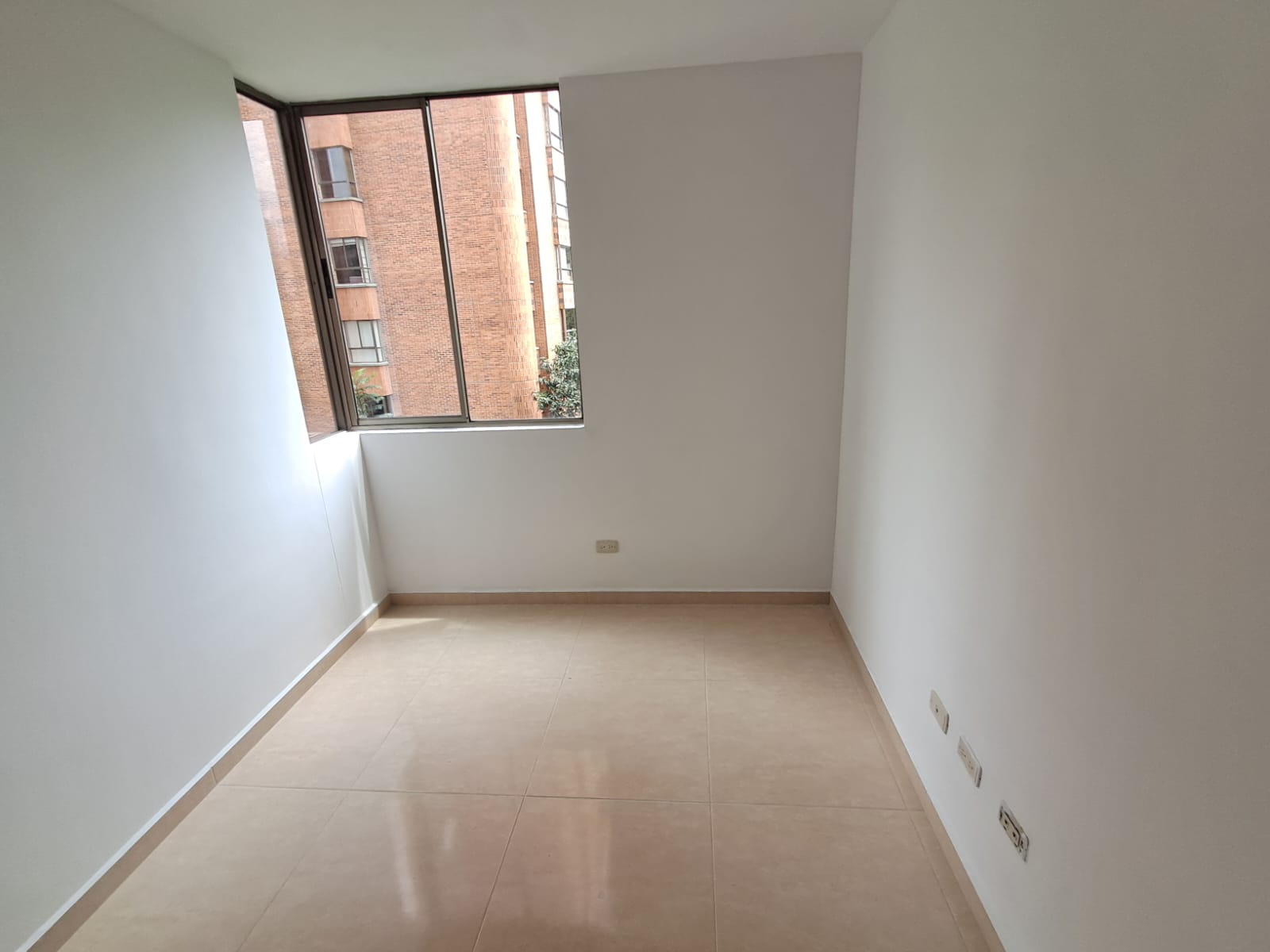 Imagen de Apartamento 7