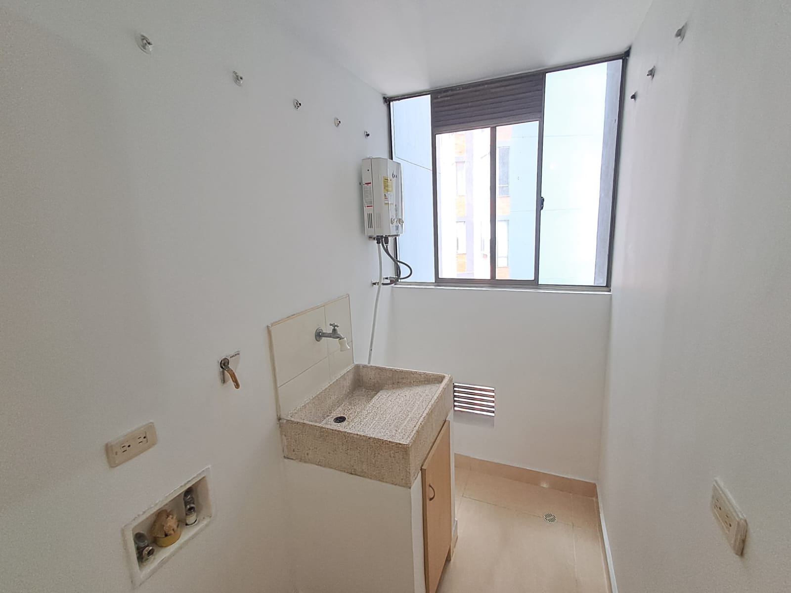 Imagen de Apartamento 17