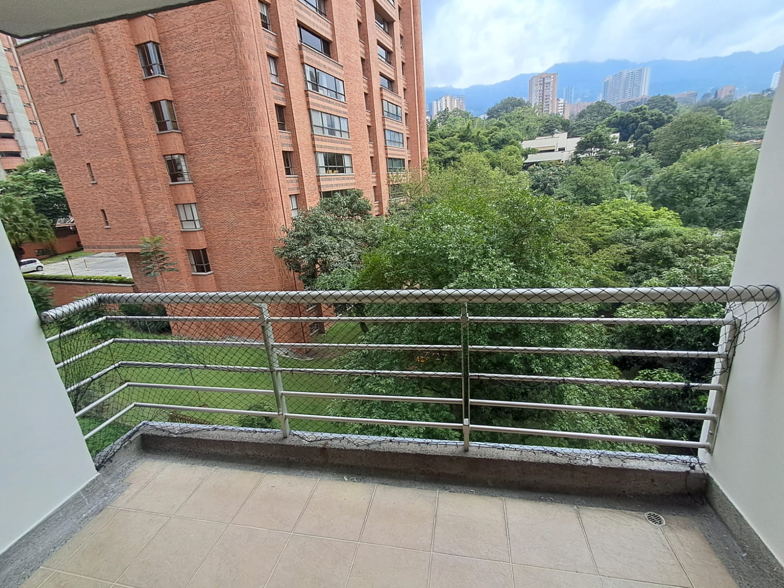 Imagen de Apartamento