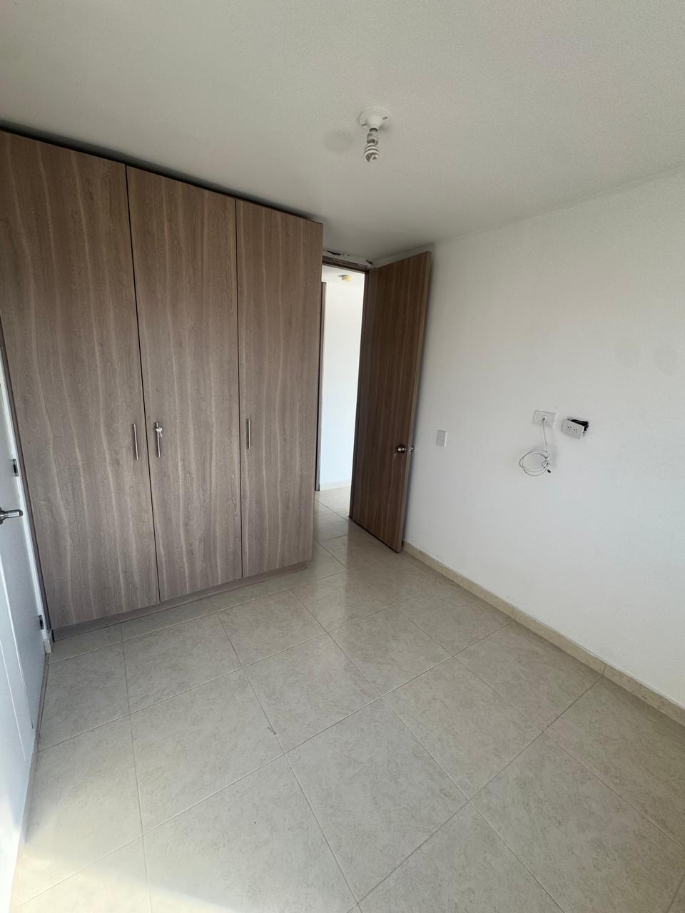 Imagen de Apartamento 9