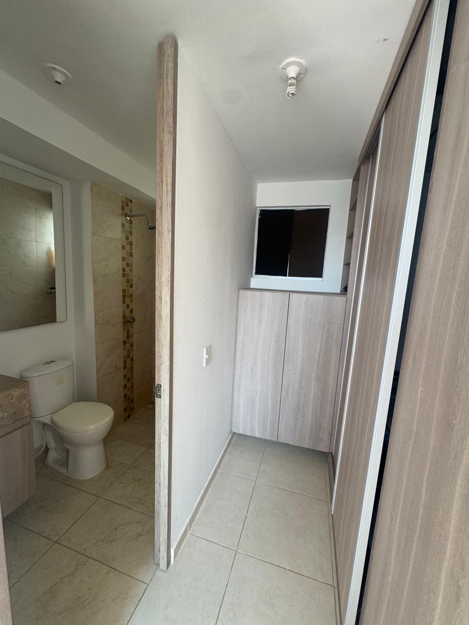 Imagen de Apartamento 8