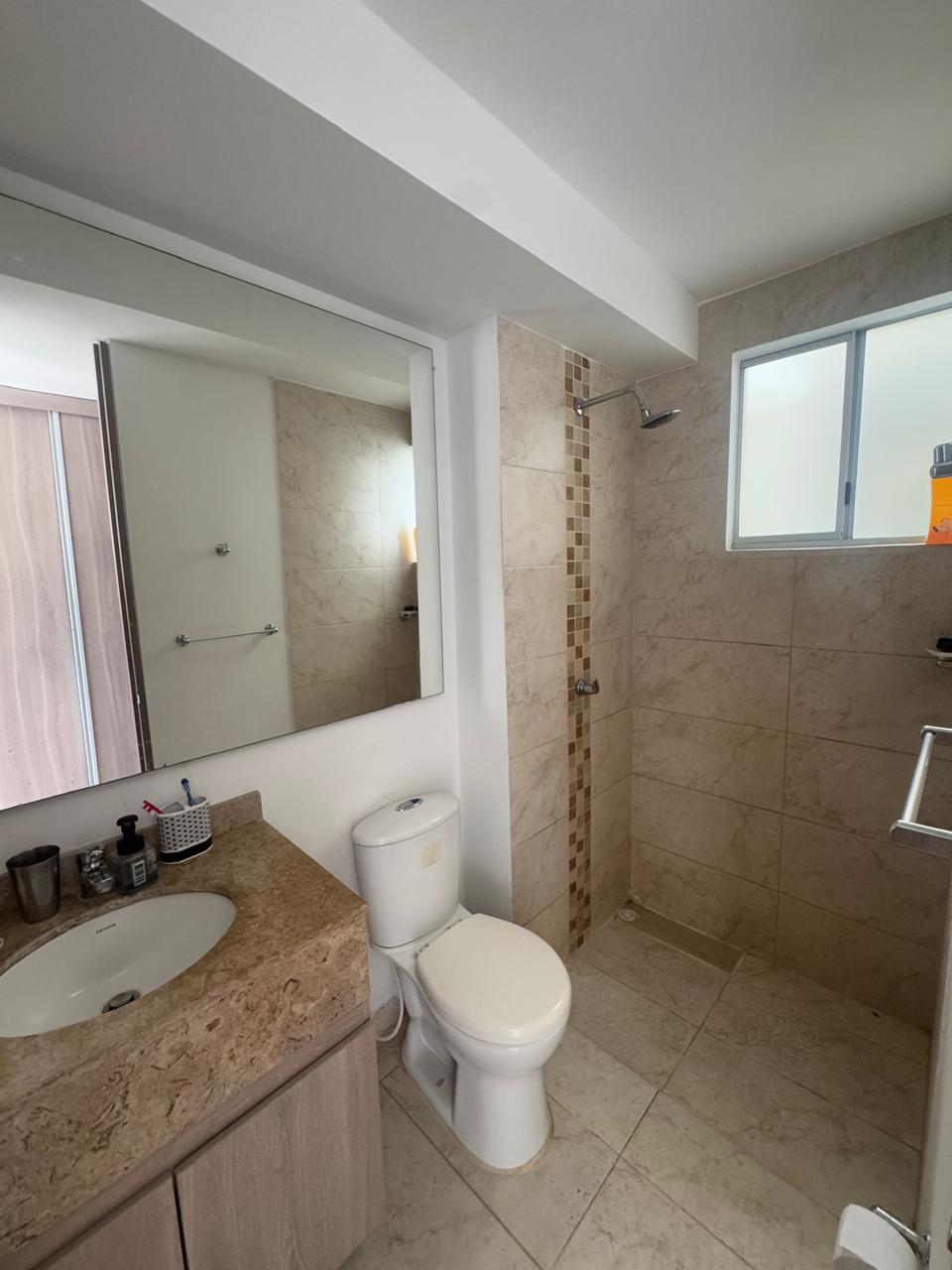 Imagen de Apartamento 7