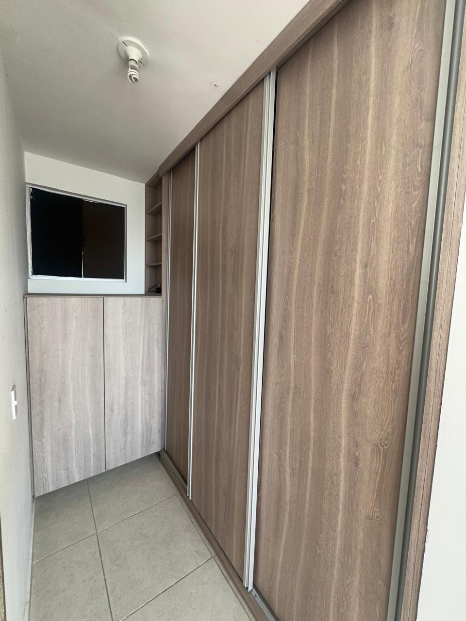 Imagen de Apartamento