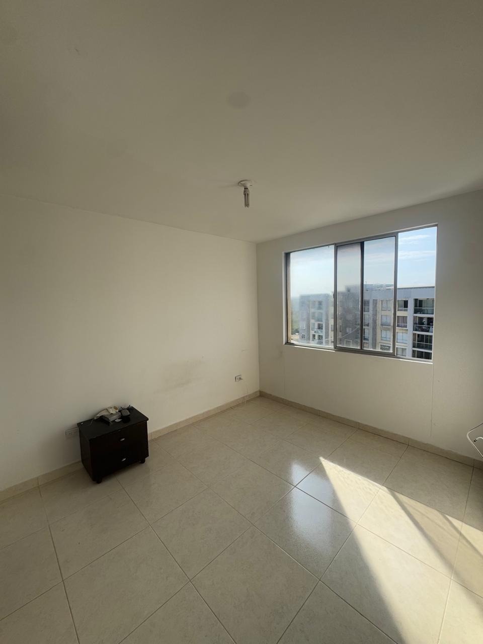 Imagen de Apartamento 5